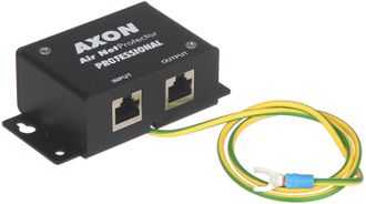 OEM Supresor De Sobretensiones Axon-air/prof Surge