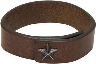 Diesel SCHMUCK und UHREN - Armb&auml;nder auf YOOX.COM