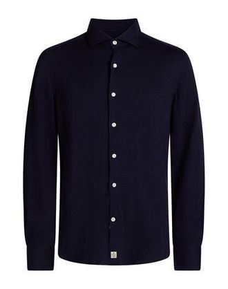 Sonrisa TOPWEAR - Shirts on YOOX.COM