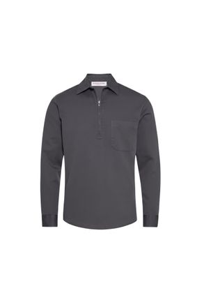 Orlebar Brown Hopkin Gd-275660-Washed Ink