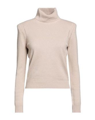 Tom Ford MAGLIERIA - Dolcevita su YOOX.COM