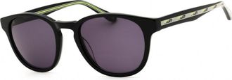 Spyder SP6045 001 Black/Violet Grey