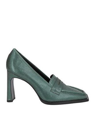 Vicenza FOOTWEAR - Loafers on YOOX.COM