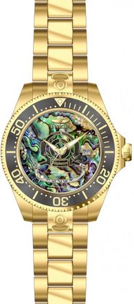 Invicta Pro Diver Automatic Mens Watch 23454