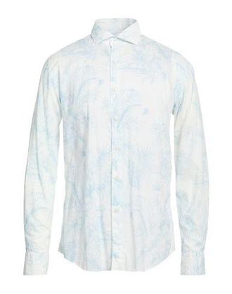 Xacus TOPS - Hemden auf YOOX.COM