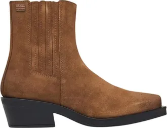 Tommy Jeans Donna, Scarpe, Marrone, 41 EU, new