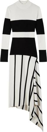 Patrizia Pepe Donna, Abiti, Multicolore, M, new