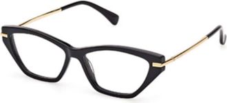 Max Mara Mm5176 53001001