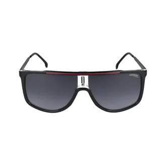 Carrera Sunglasses, male, Black, Size: 61 MM 1056/S Sunglasses