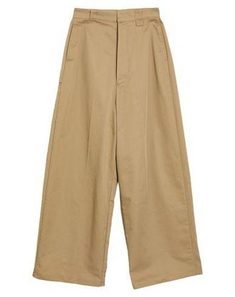 Willy Chavarria BOTTOMWEAR - Trousers sur YOOX.COM