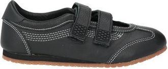 Vans CALZATURE - Sneakers su YOOX.COM