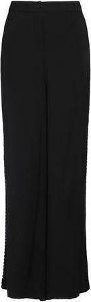 Liu Jo BOTTOMWEAR - Trousers on YOOX.COM