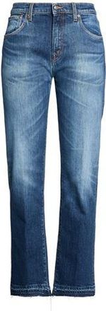 People BOTTOMWEAR - Jeans sur YOOX.COM