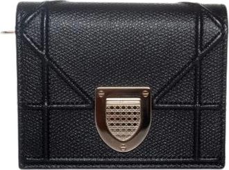 Dior Donna, Accessori, Nero, Taglia unica, new