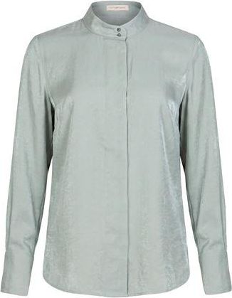 Camicettasnob TOPWEAR - Camicie su YOOX.COM