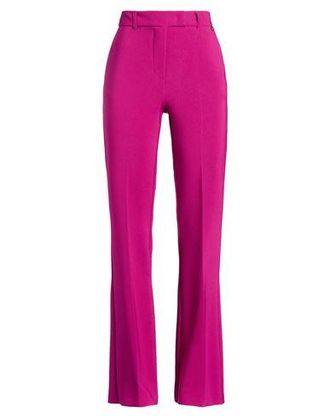 Liu Jo BOTTOMWEAR - Trousers on YOOX.COM