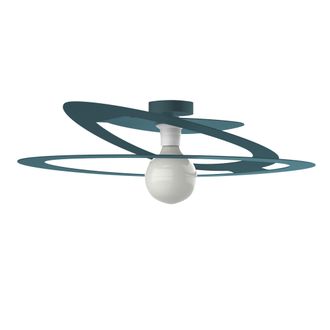 Lumicom Dilate Plaf&oacute;n