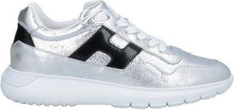 Hogan CALZADO - Sneakers en YOOX.COM