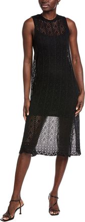 ANNA KAY Anna Kay Florencia Midi Dress