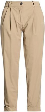 Roberto Ricci Design HOSEN & R&Ouml;CKE - Hosen auf YOOX.COM