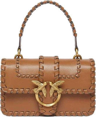 Pinko Bag