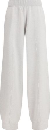 Fabiana Filippi Pants