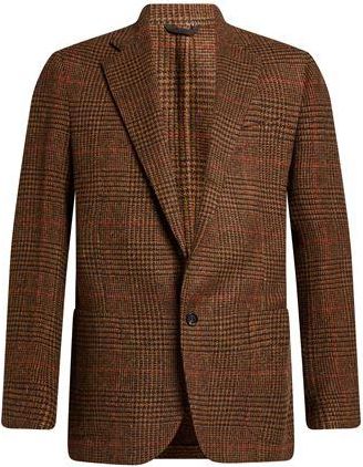 De Petrillo COMPLETI E COORDINATI - Blazers su YOOX.COM