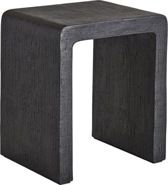 Bernhardt Shephard Side Table