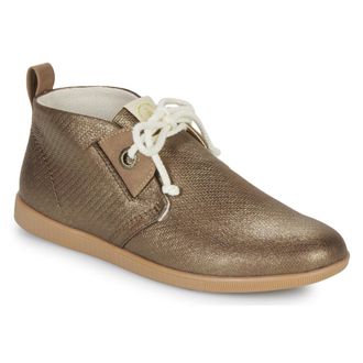 Chaussures Armistice SOLDE jusqu a jusqu a 30 Stylight