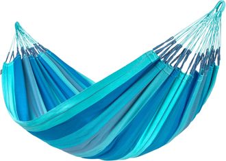 Schubiger M&ouml;bel H&auml;ngematte Modesta