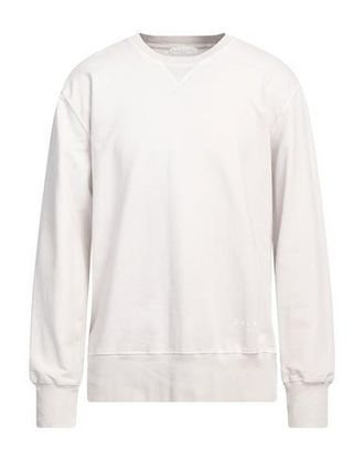 Daniele Fiesoli TOPS - Sweatshirts auf YOOX.COM
