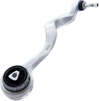 OEM Brazo De Suspensi&oacute;n De Rueda Delantera ms (delantero Inferior) Bmw 5 (e60) 2.0-5.0 07.03