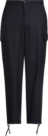 Mauro Grifoni BOTTOMWEAR - Trousers on YOOX.COM