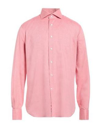 Alessandro Gherardi TOPWEAR - Camicie su YOOX.COM