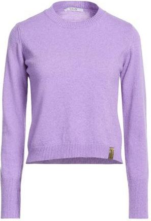 Gaud&igrave; MAGLIERIA - Pullover su YOOX.COM