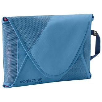 Eagle Creek Pack-It Reveal Garment Folder M Packsack - | blau