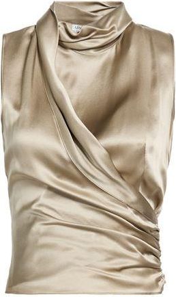 Armani TOPWEAR - Top su YOOX.COM