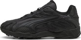 Puma Sneakers Inhale Essentials, Scarpe, Nero, 37.5