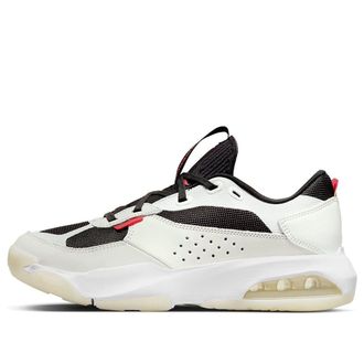 Nike Jordan Air Jordan Air 200E Summit White DC9836-160