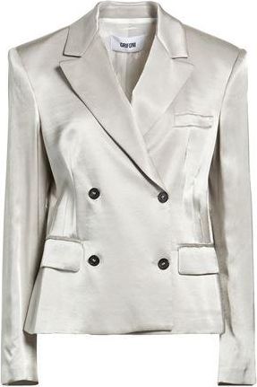 Mauro Grifoni TRAJES Y CONJUNTOS - Americanas en YOOX.COM