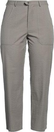 Holy Caftan BOTTOMWEAR - Trousers on YOOX.COM