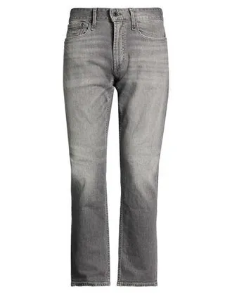 Denham HOSEN & R&Ouml;CKE - Jeanshosen auf YOOX.COM