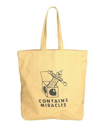 Carhartt Work in Progress TASCHEN - Schultertaschen auf YOOX.COM