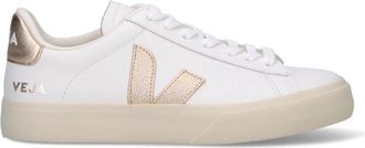 Veja Sneakers Campo