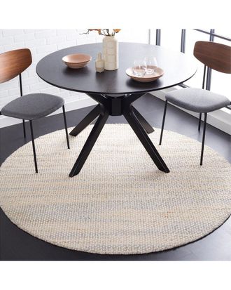 Safavieh Natura Jute & Wool Rug