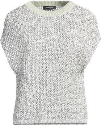 Fabiana Filippi MAGLIERIA - Pullover su YOOX.COM