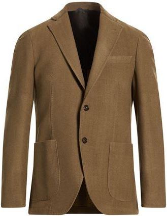 Tombolini TRAJES Y CONJUNTOS - Americanas en YOOX.COM