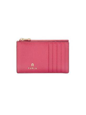 Furla Accessori Furla