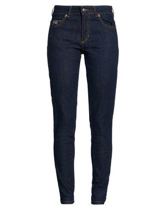 Versace Jeans