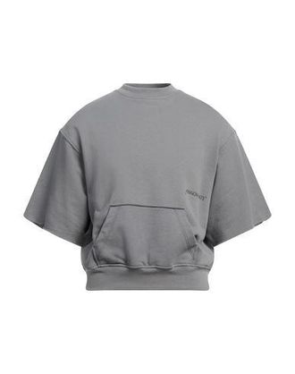 Hinnominate Sweatshirts